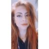 lizharvey11
